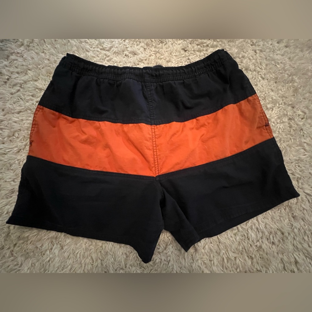 Extreme Limit Men’s Swimming Trunks